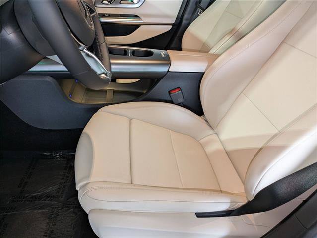 New 2027 Mercedes-Benz CLA 220 image 4