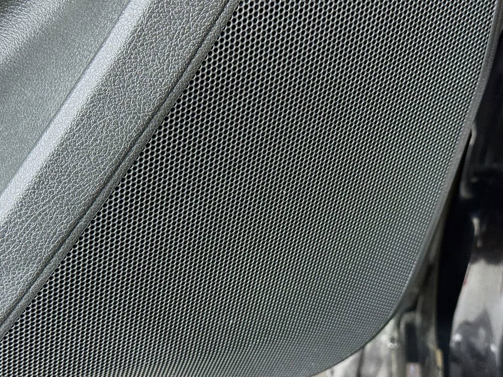 Certified 2024 INFINITI QX60 Autograph image 24