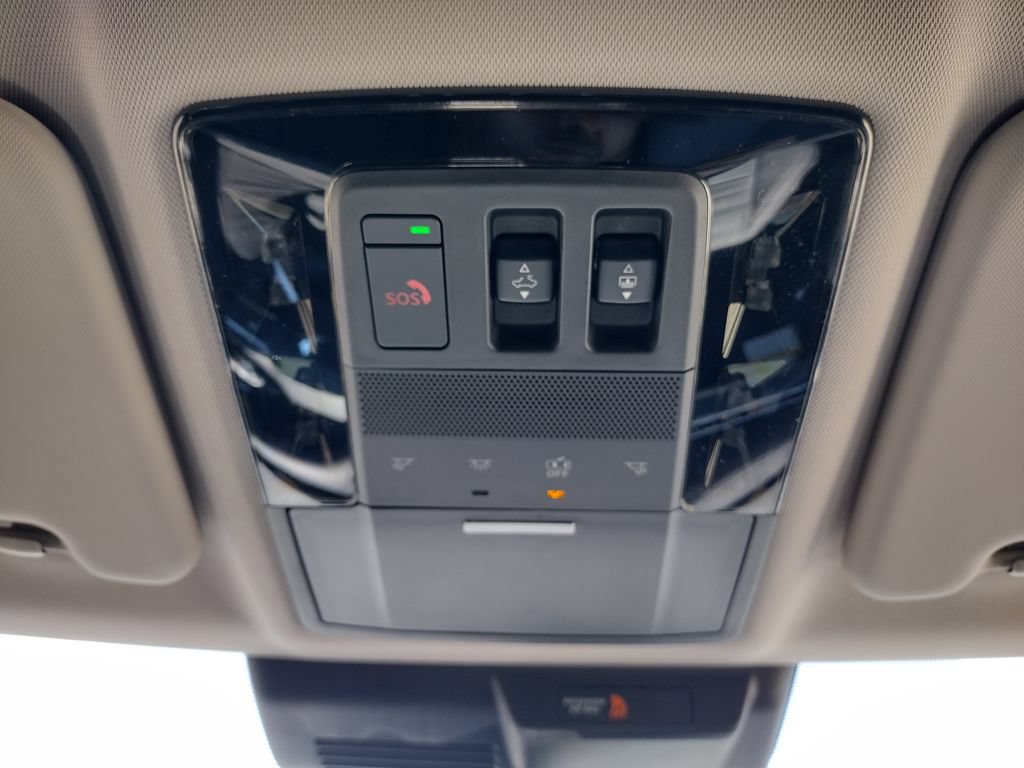New 2026 Mitsubishi Outlander SE AWD/4WD image 24