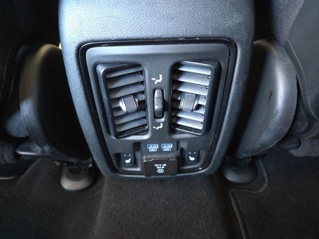 Used 2024 Dodge Durango R/T AWD/4WD image 21