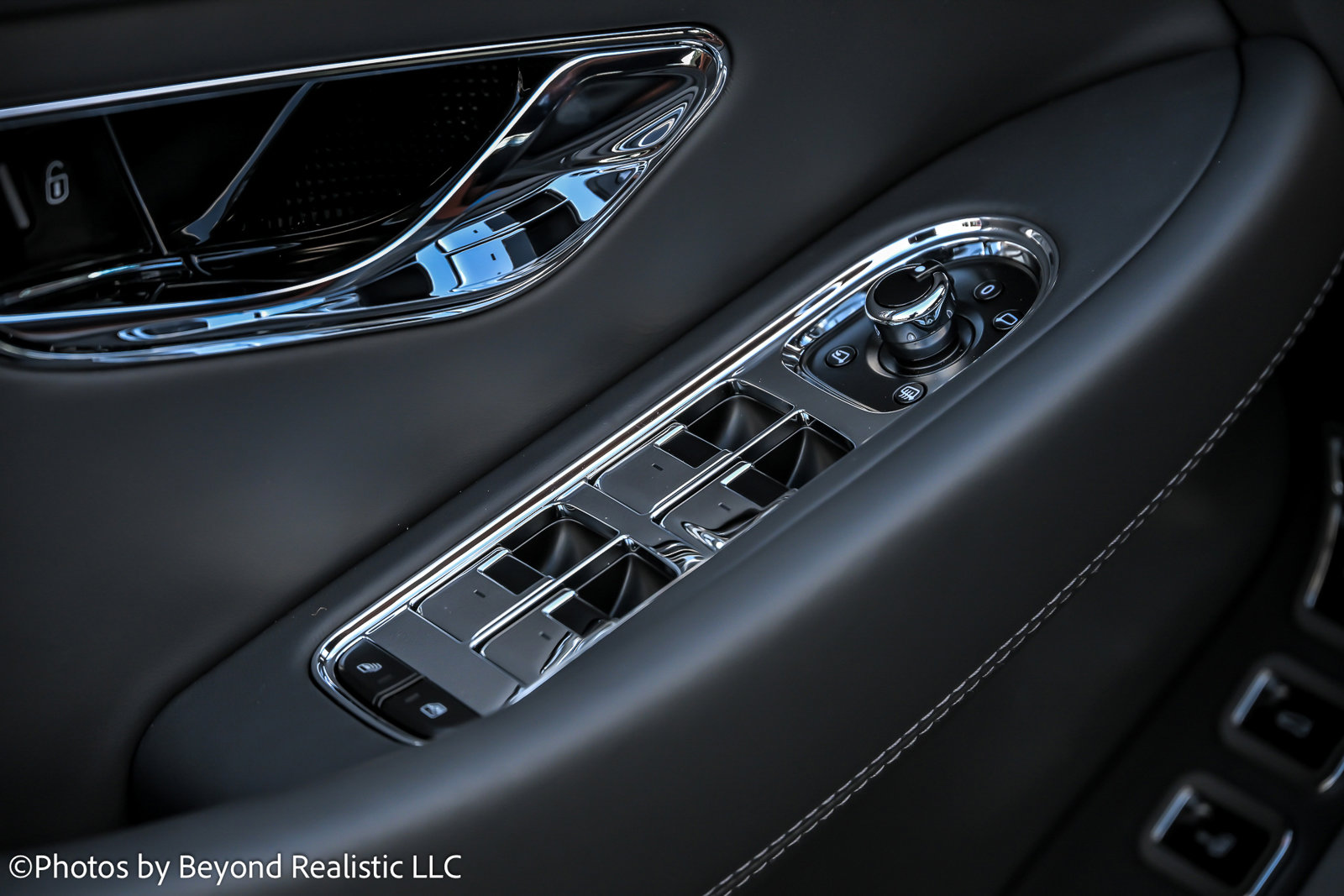 New 2026 Bentley Continental GT image 22