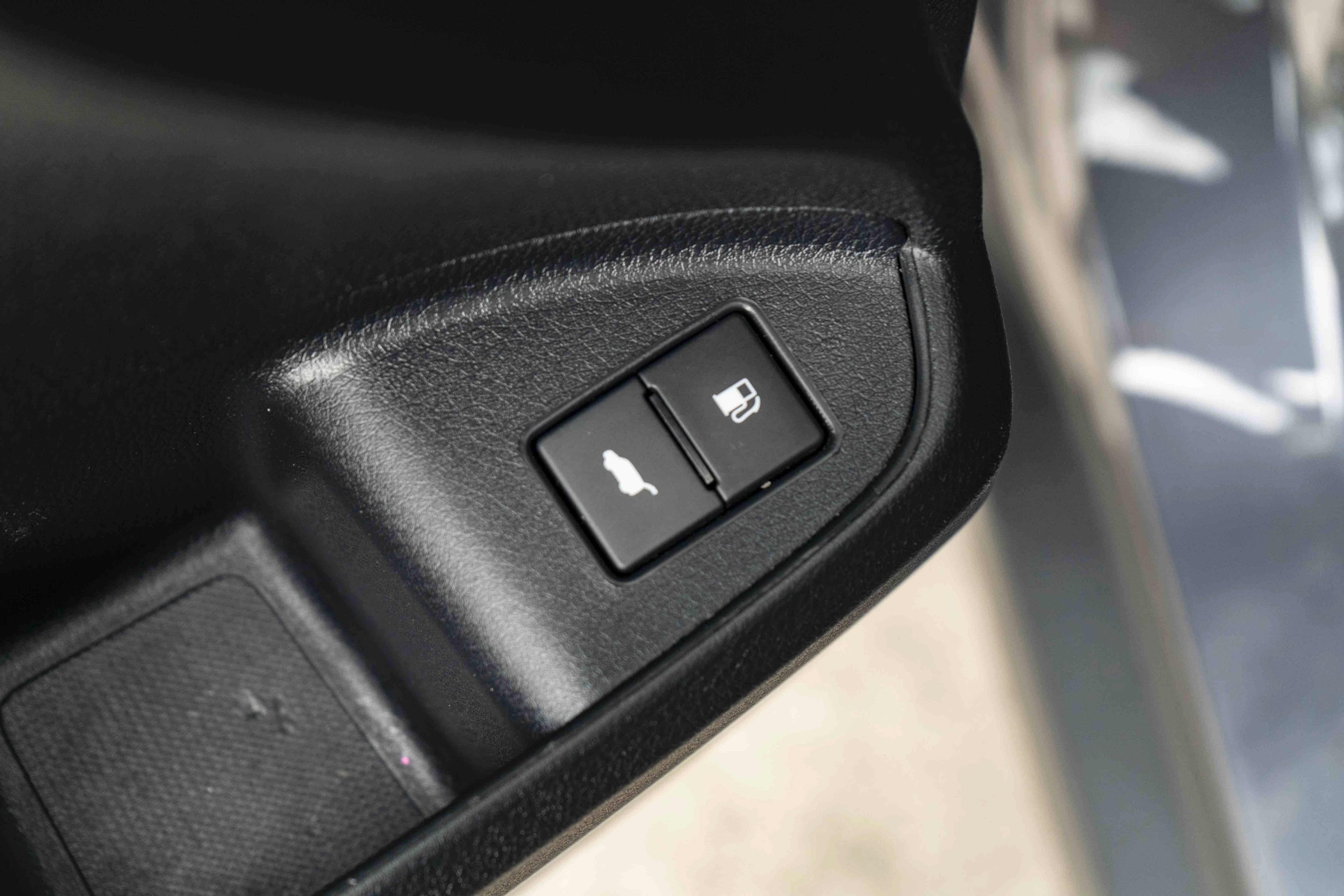 Used 2020 Honda Pilot Elite image 40