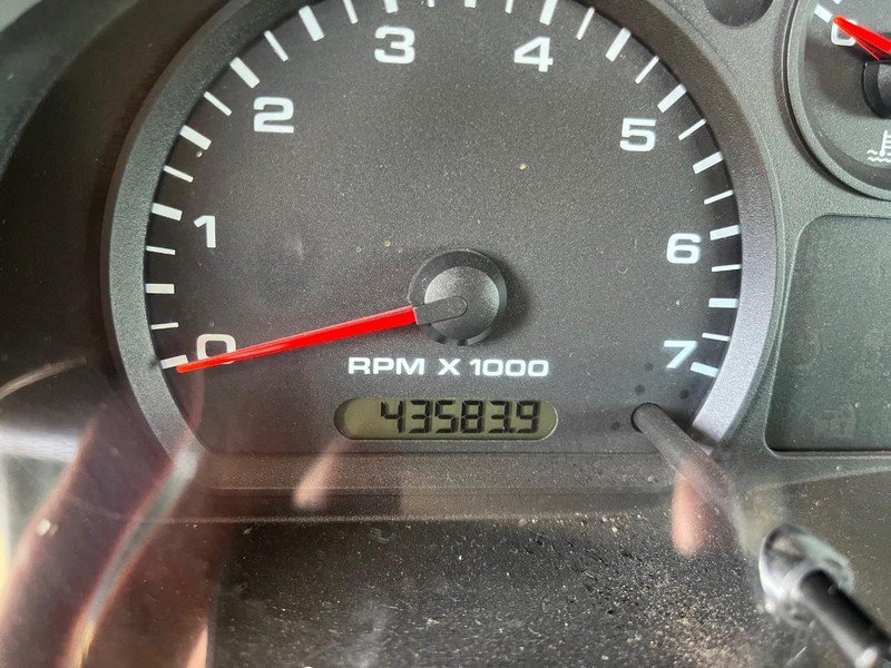 Used 2010 Ford Ranger XL RWD image 13