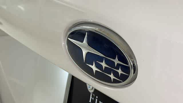 Used 2024 Subaru Outback Touring XT w/ Popular Package #2 AWD/4WD image 8