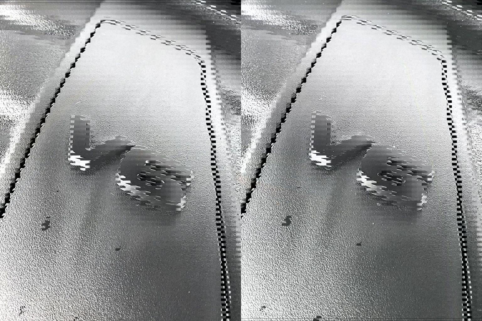 Used 2020 Dodge Durango GT image 34