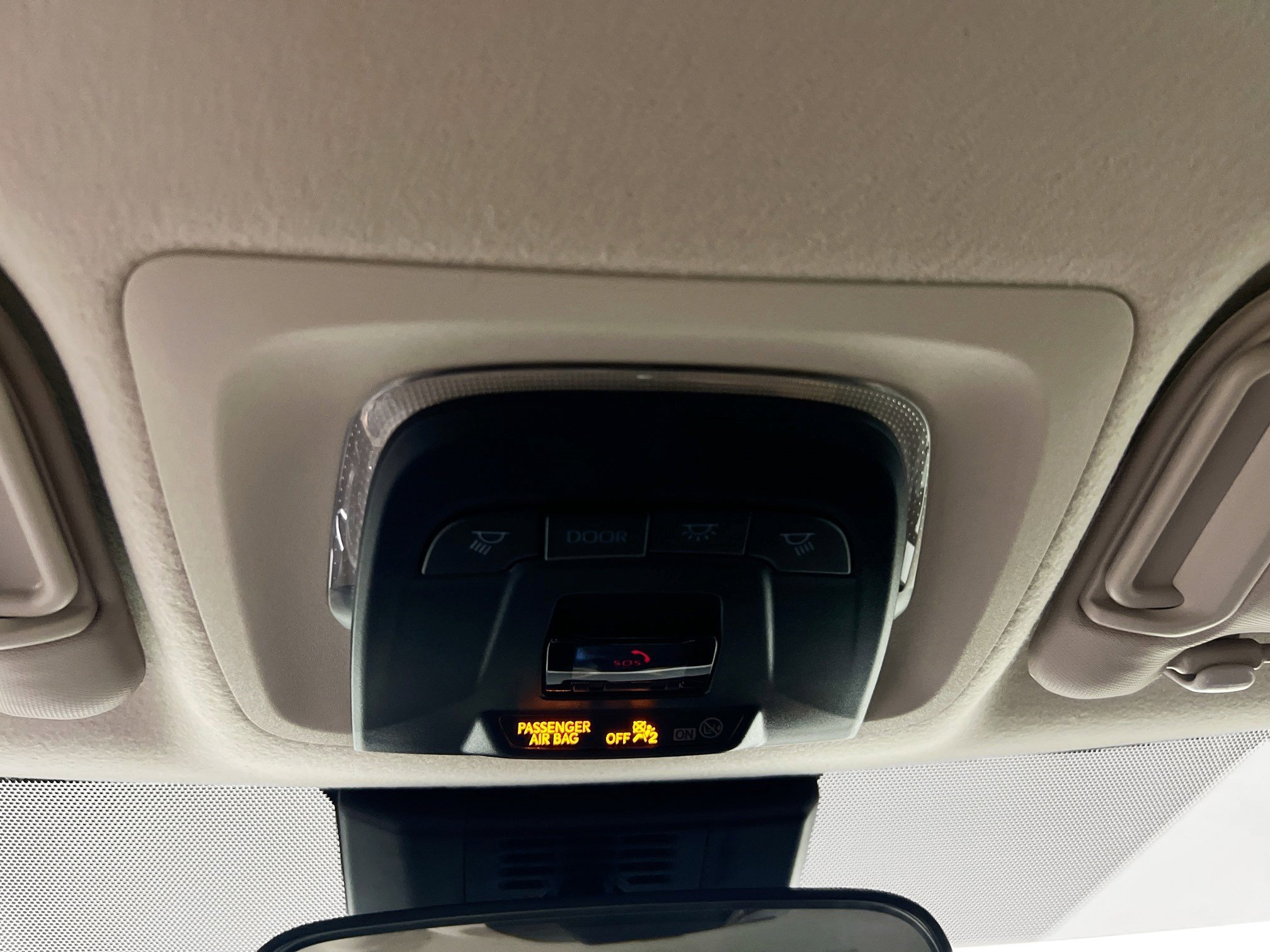 Used 2024 Toyota Corolla LE image 22