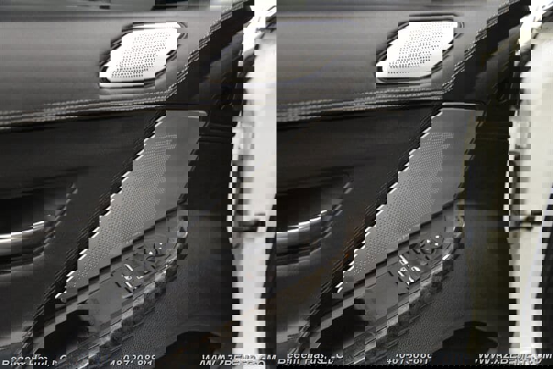 Used 2014 BMW 650i xDrive Coupe image 21