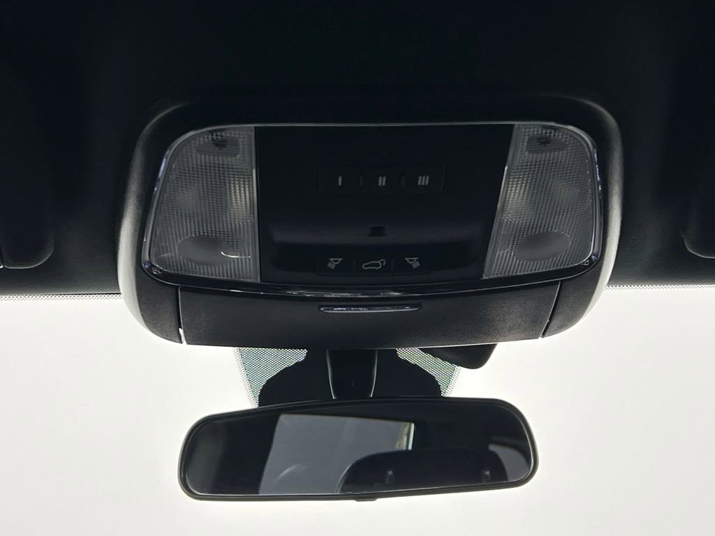 Used 2021 Jeep Grand Cherokee Laredo X image 66