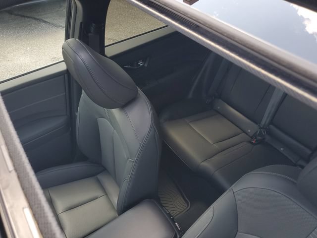 New 2026 Subaru Outback Touring XT AWD/4WD image 35