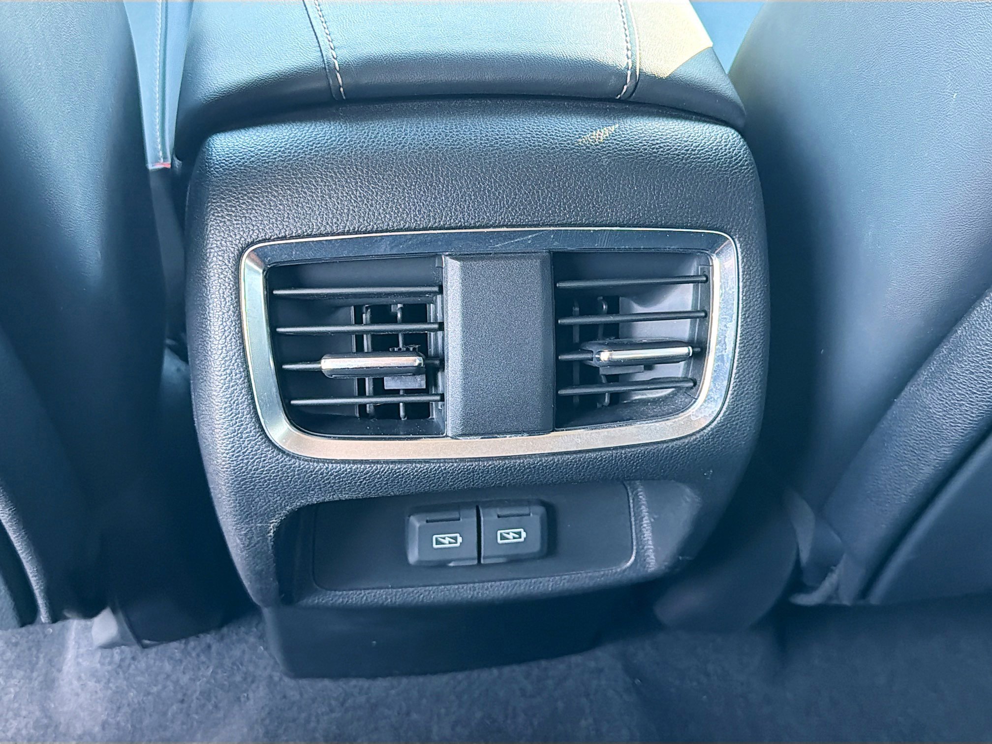 Used 2020 Acura RDX AWD w/ Technology Package image 26