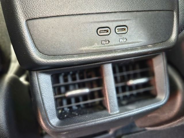 Used 2026 GMC Terrain Elevation FWD image 28