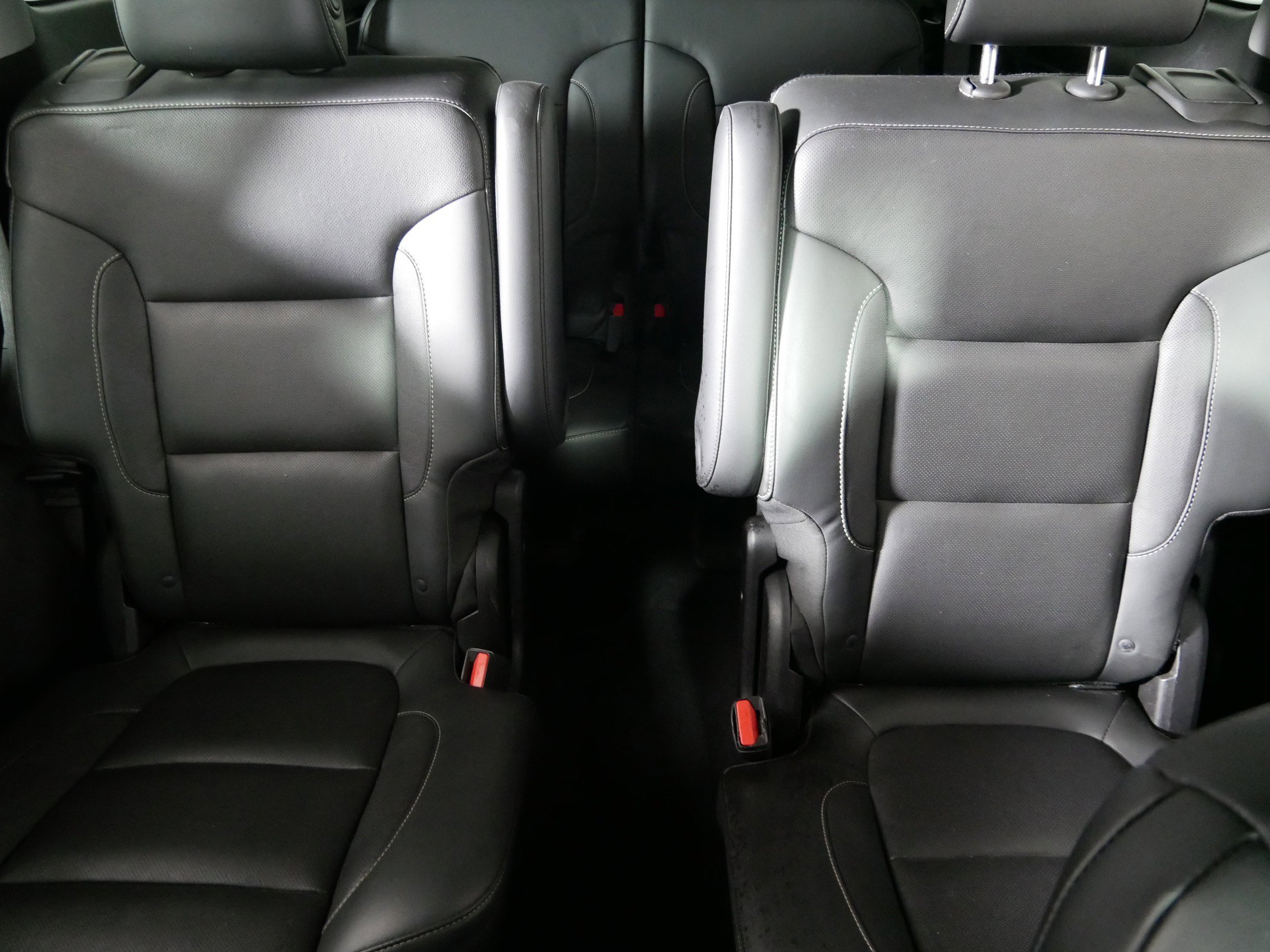 Used 2017 GMC Acadia SLT image 13