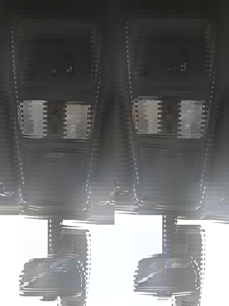 Used 2024 Nissan Titan SV w/ SV Bronze Edition Package image 24