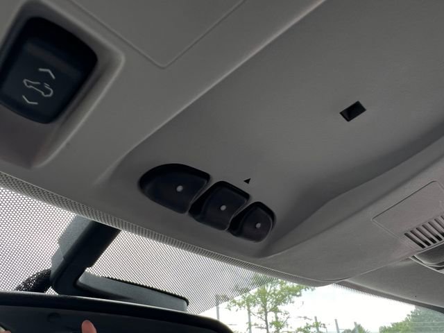 Used 2017 Buick Enclave Premium FWD image 28