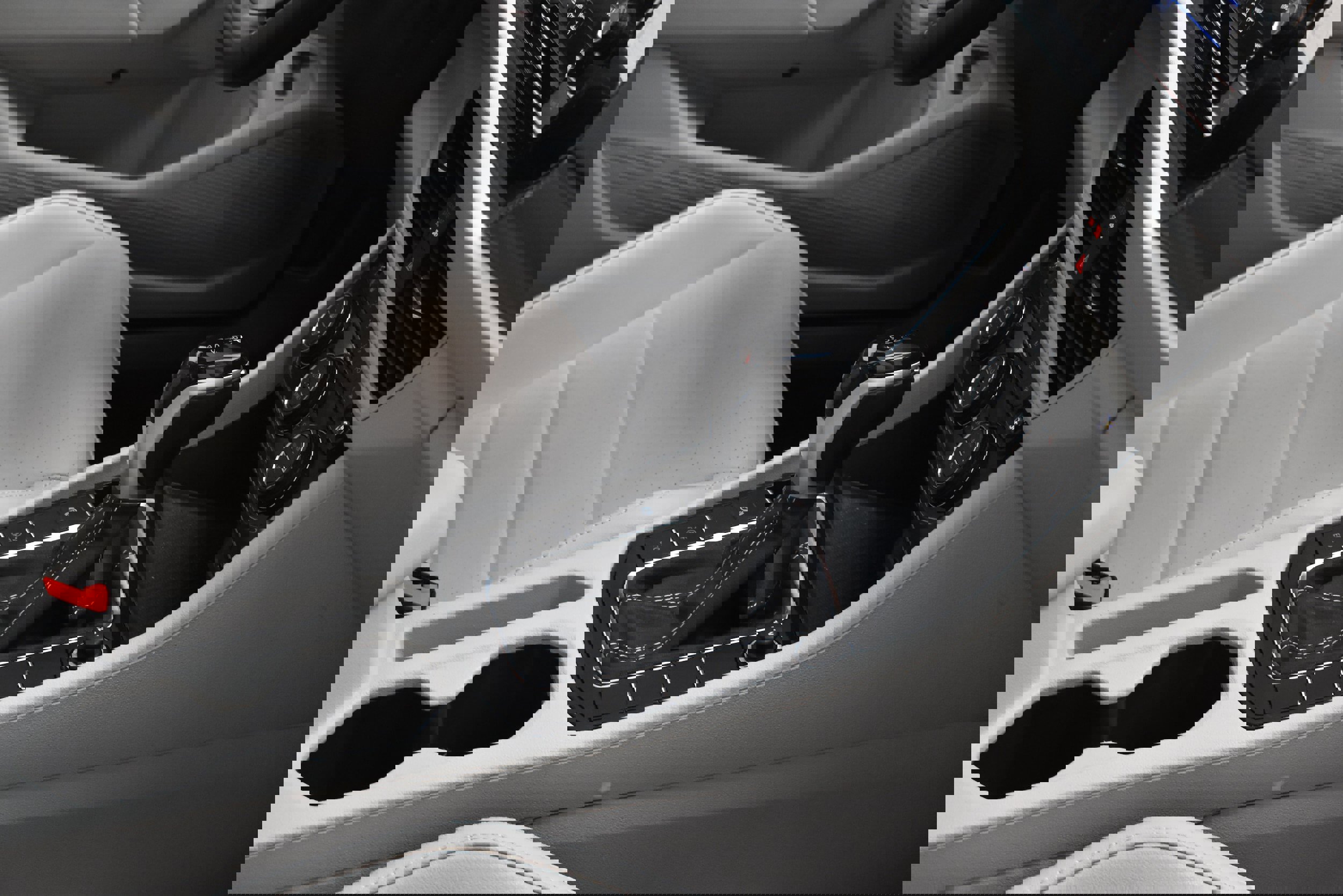 Used 2022 Volkswagen Jetta SE image 28