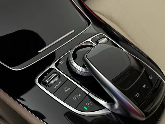 Used 2017 Mercedes-Benz E 300 4MATIC image 17