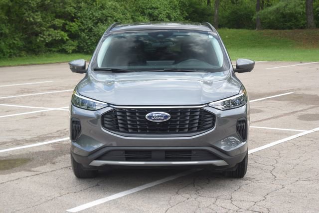 Used 2023 Ford Escape Active w/ Tech Pack #2 AWD/4WD image 21