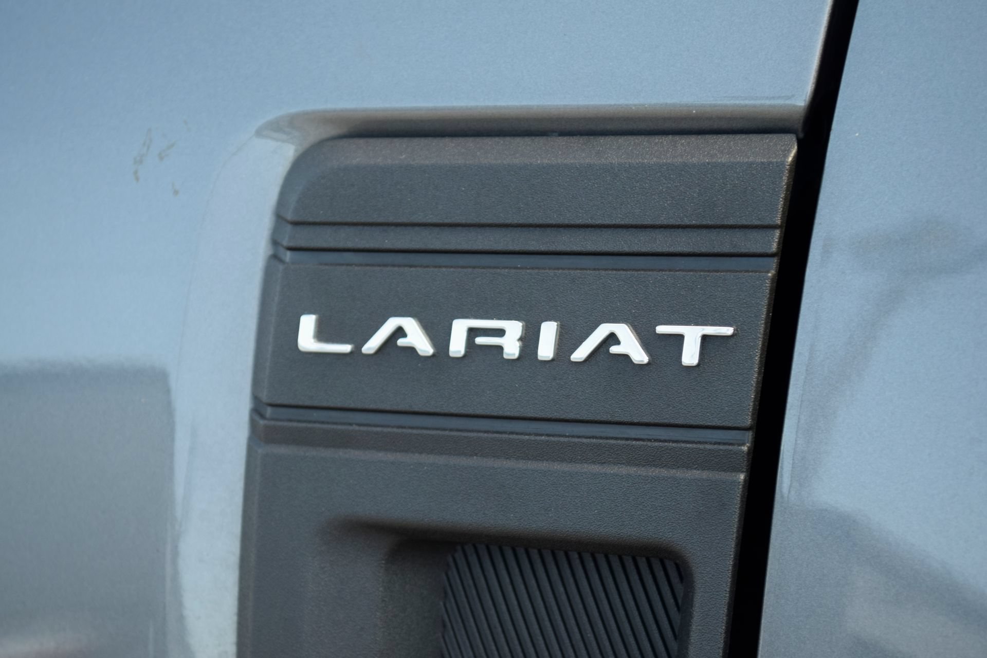 Used 2022 Ford Maverick Lariat w/ Lariat Luxury Package FWD image 19