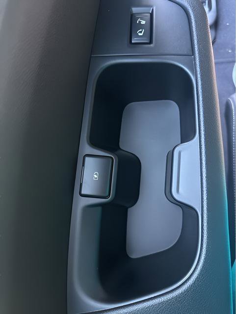 New 2026 Nissan Armada PRO-4X image 24