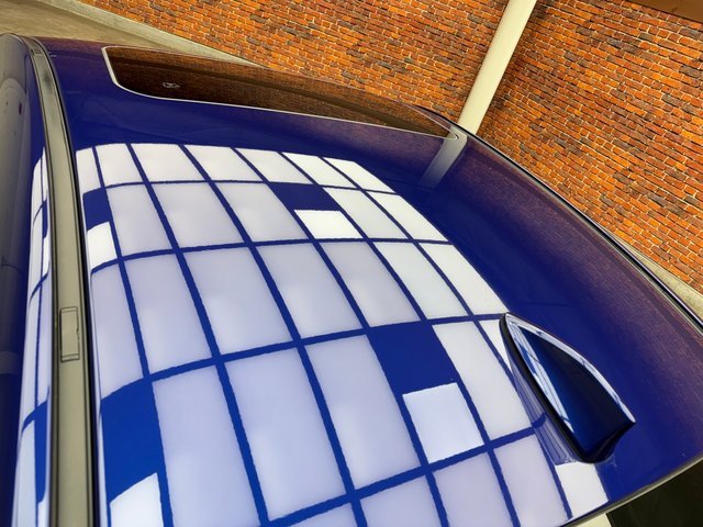 Used 2024 Subaru WRX Premium image 25