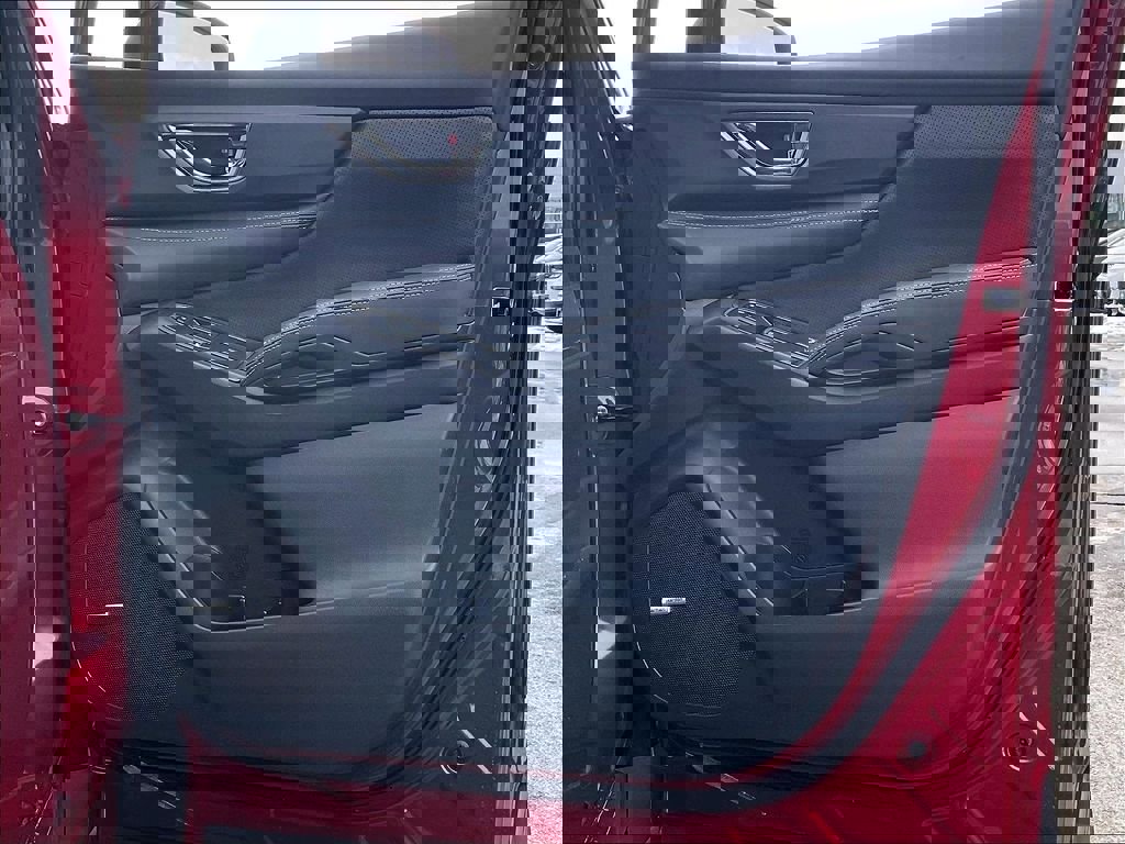 Used 2023 Subaru Ascent Limited w/ Technology Package image 11