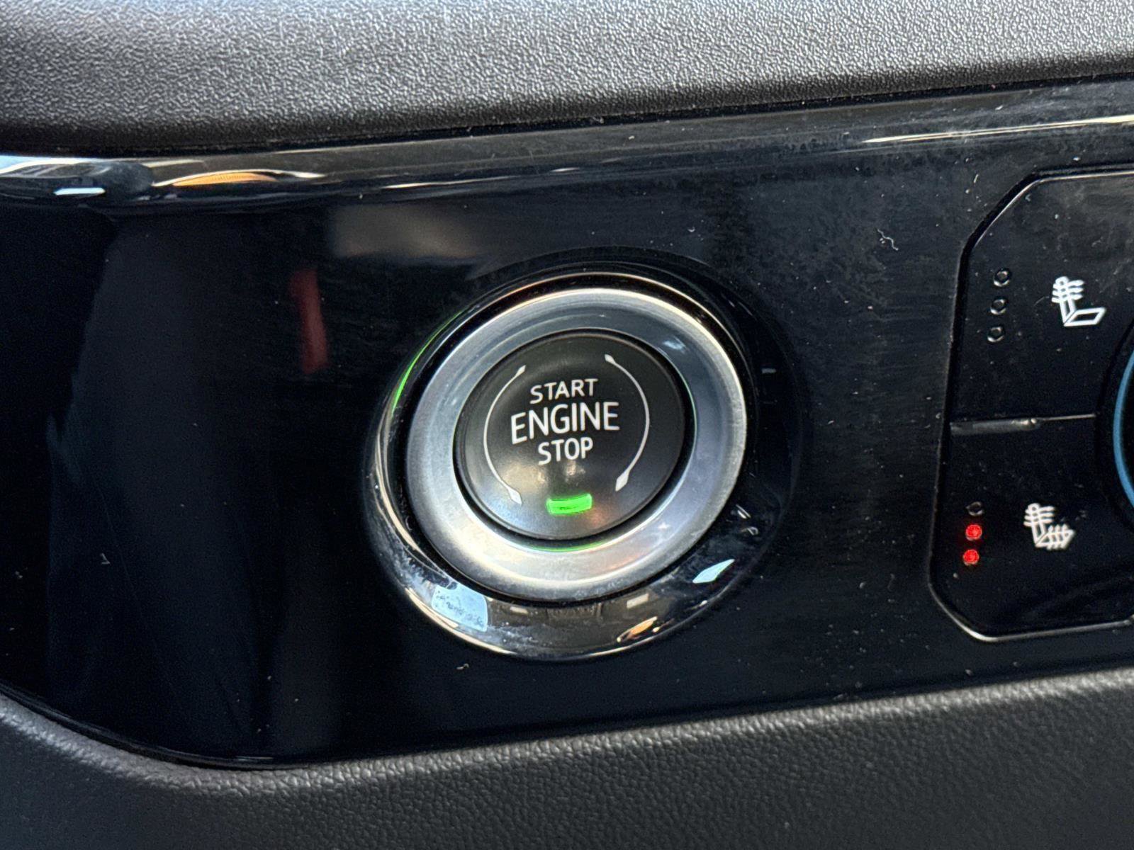 Used 2023 Chevrolet Silverado 1500 LT image 12