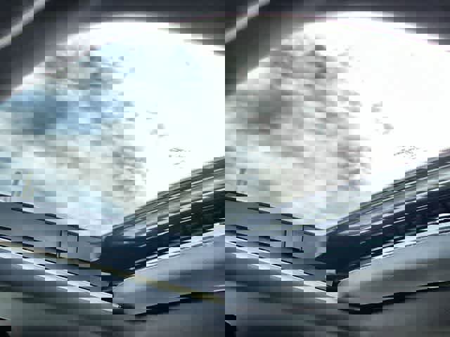 Used 2025 Honda Odyssey Sport-L image 32