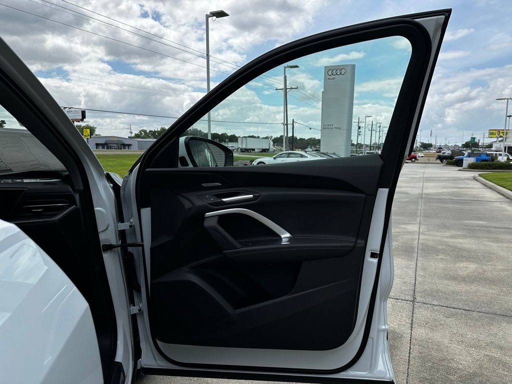 New 2026 Audi Q5 Premium Plus AWD/4WD image 30