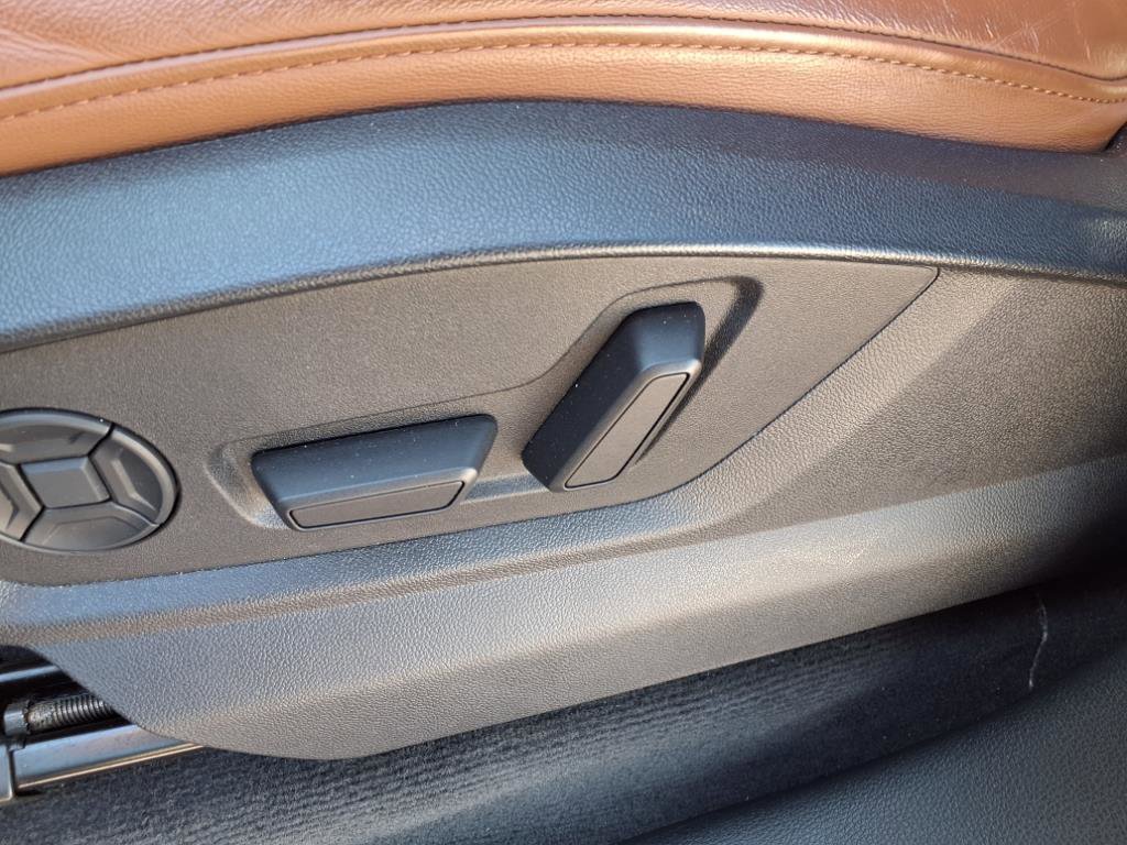 Used 2022 Audi Q7 3.0T Premium Plus w/ Premium Plus Package image 18