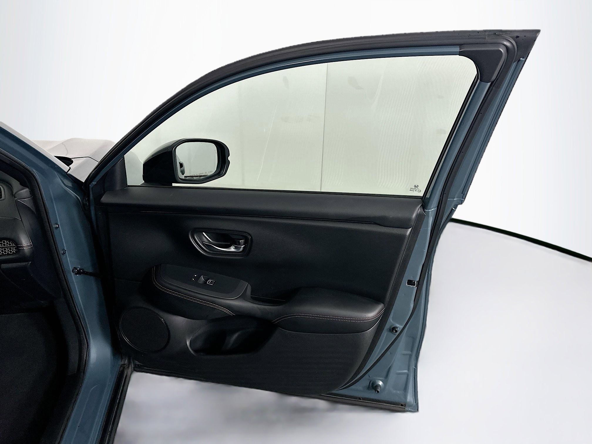 Used 2023 Honda HR-V Sport image 27