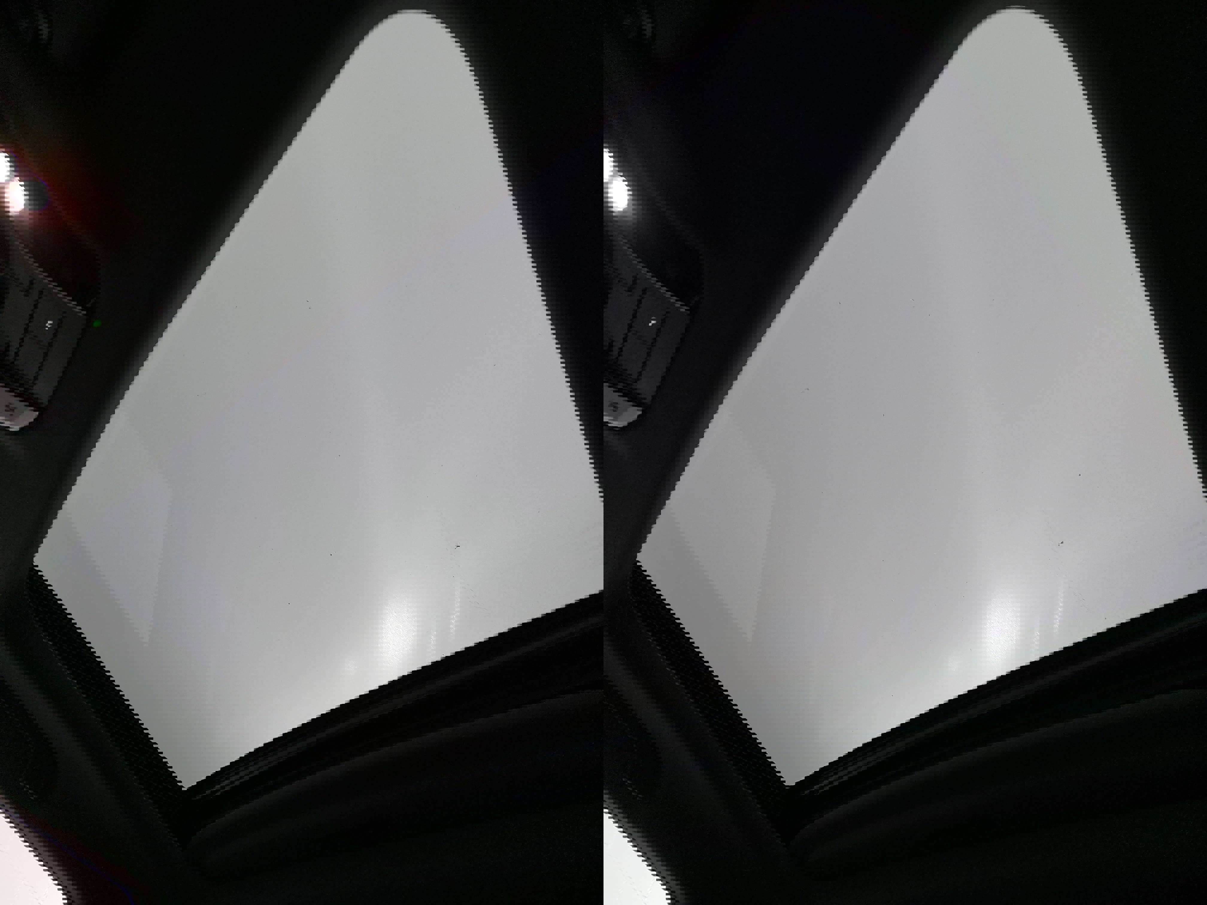 Used 2024 Toyota Land Cruiser image 32