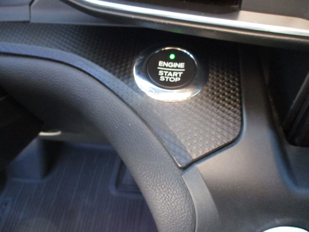 Used 2020 Ford Explorer ST w/ Premium Technology Package image 5