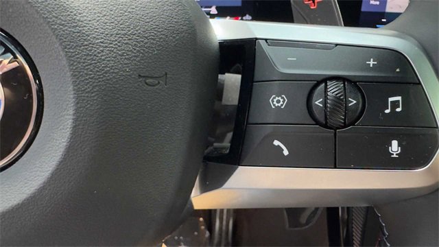 Used 2025 BMW X2 M35i image 33