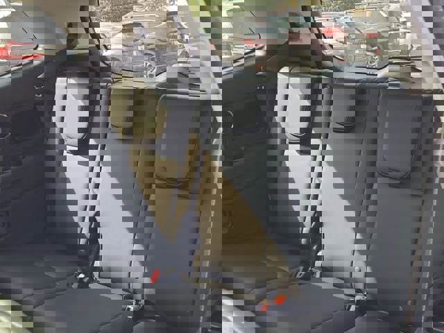 New 2026 Subaru Ascent Bronze Edition image 14