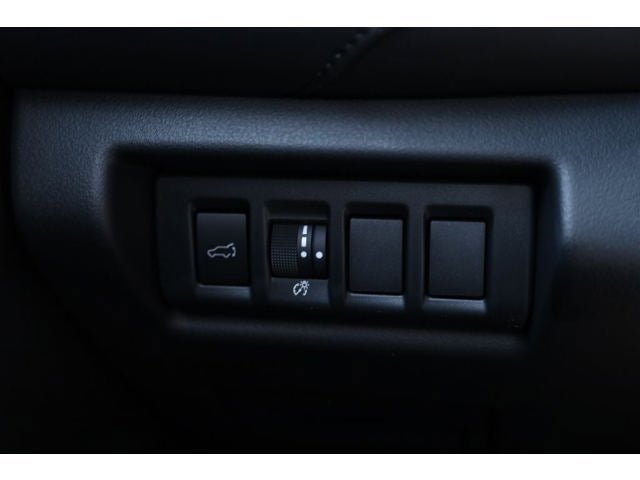 New 2026 Subaru Outback Wilderness image 49