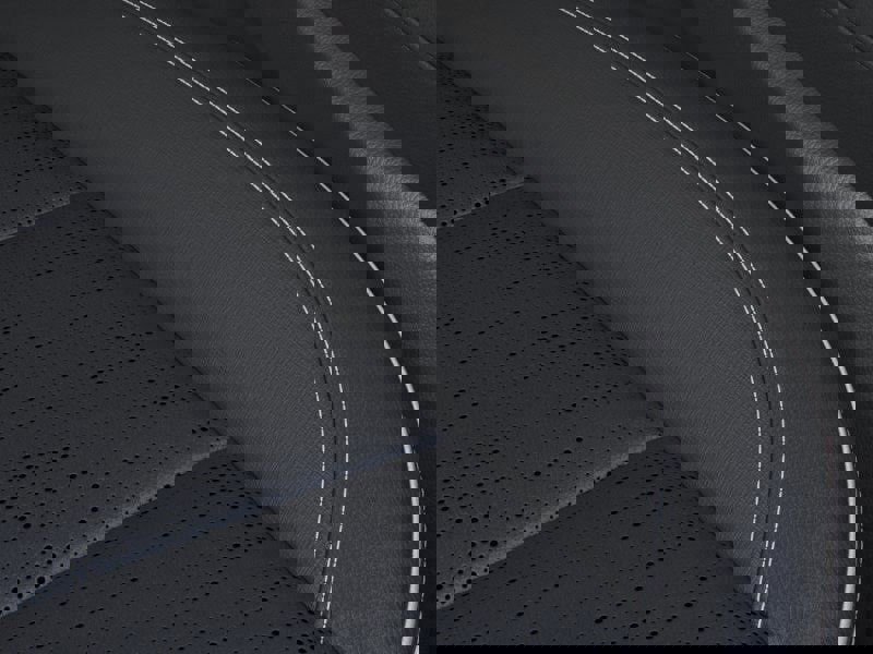 New 2025 Buick Enclave Sport Touring w/ Super Cruise Package image 21