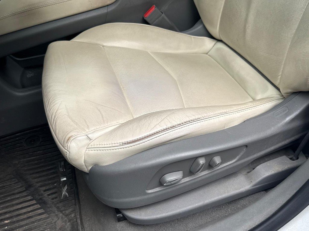 Used 2019 Cadillac XT5 Luxury AWD/4WD image 30
