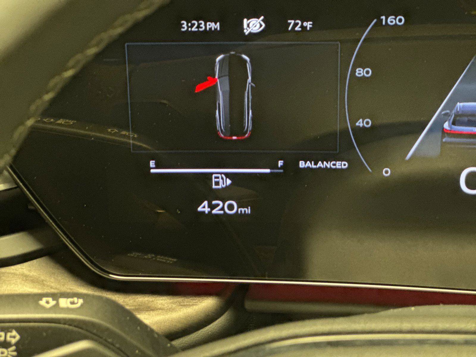 Certified 2025 Audi Q5 Premium Plus w/ Premium Plus image 28