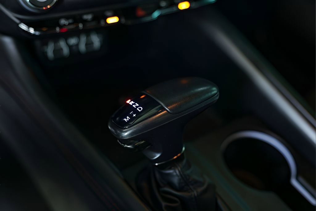 Used 2023 Dodge Durango GT image 25