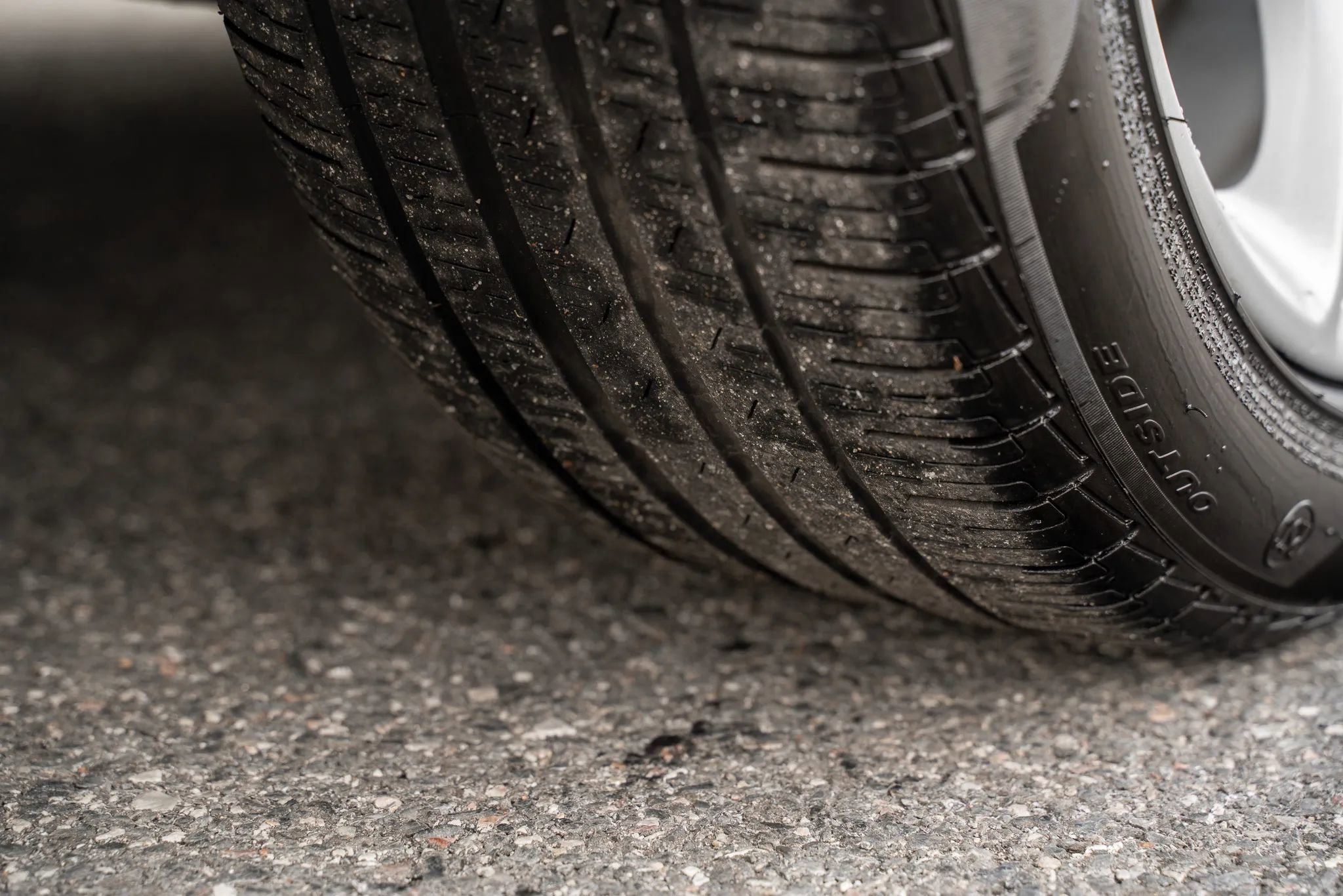 Used 2014 BMW 320i Sedan RWD image 29