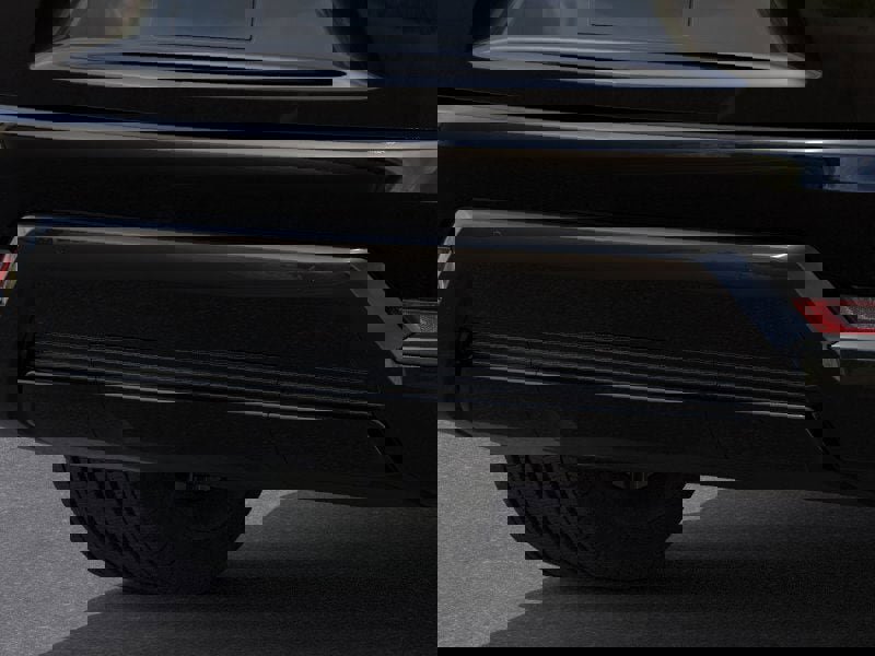 New 2026 Cadillac Escalade IQL Sport 1 AWD/4WD image 38