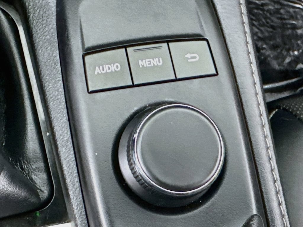 Used 2018 Lexus ES 350 w/ Accessory Package 2 FWD image 18