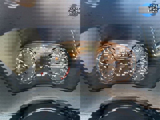 Certified 2025 Subaru Impreza 2.0i image 15