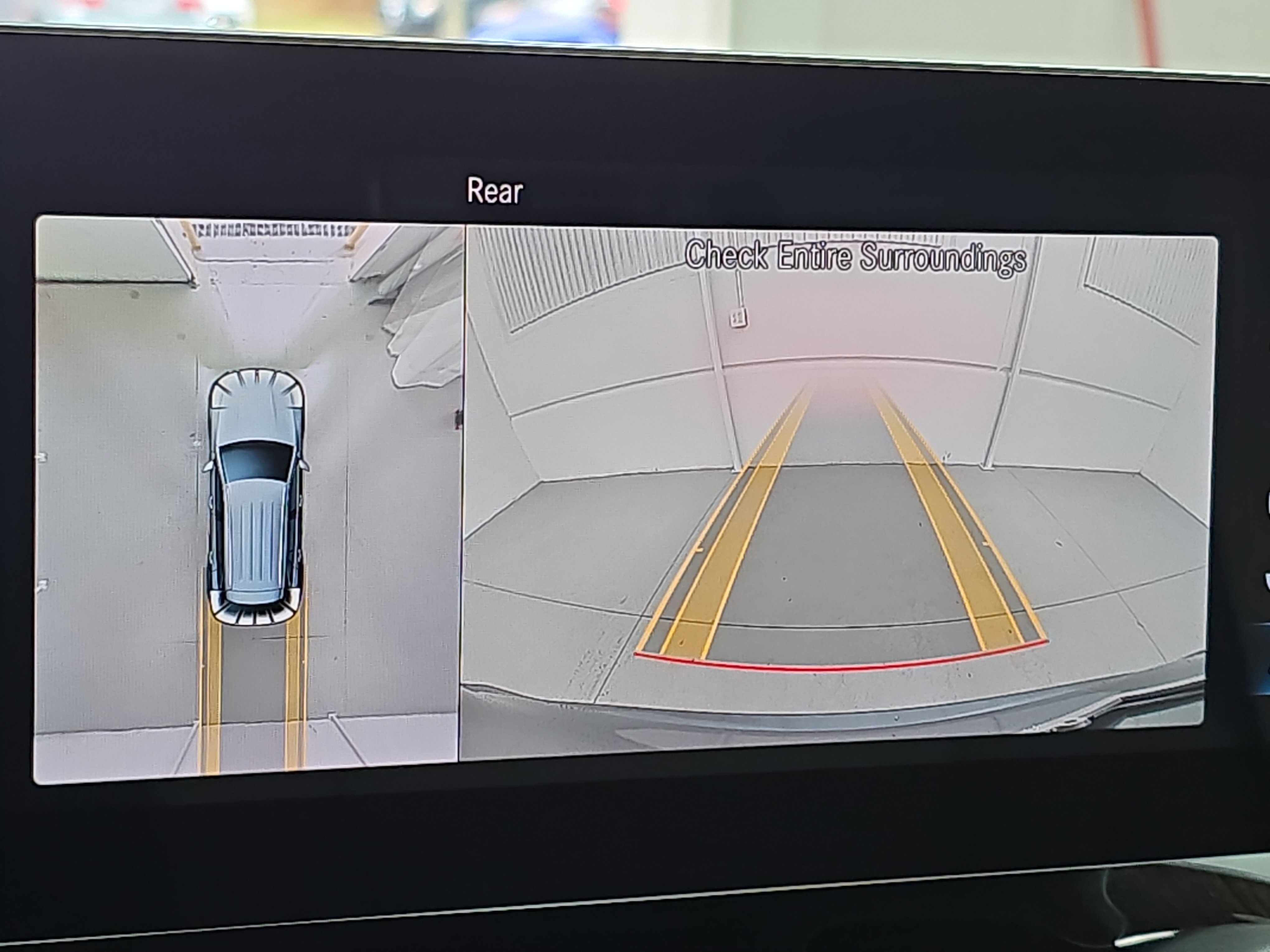 Certified 2021 Mercedes-Benz GLC 300 w/ Premium Package image 23