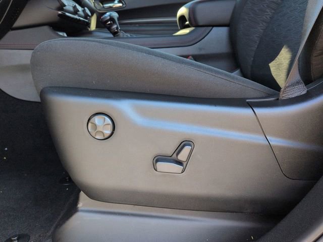 New 2026 Dodge Durango GT image 19