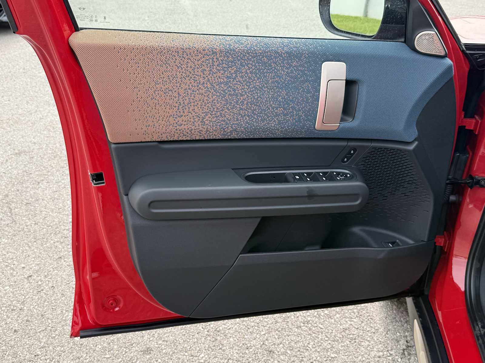 New 2026 MINI Cooper Countryman S image 13