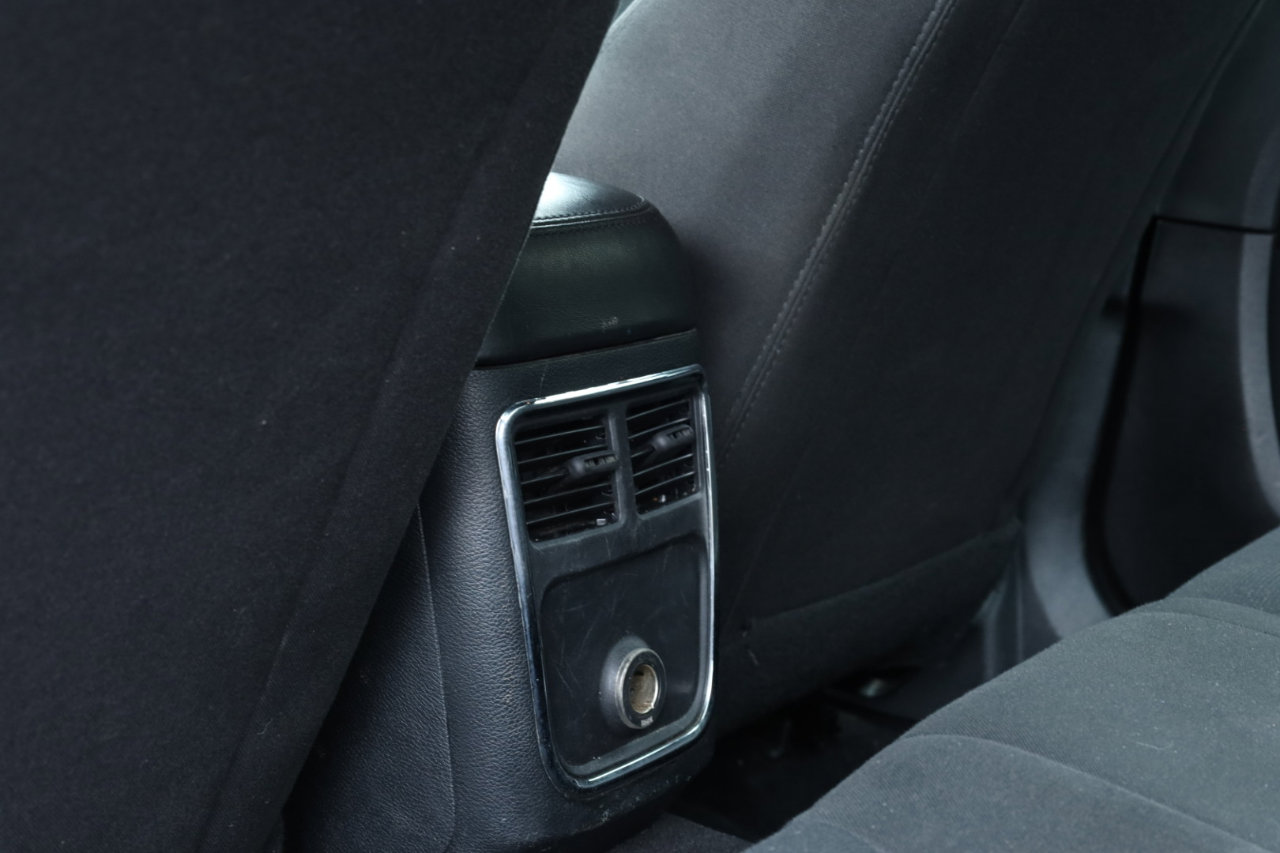 Used 2019 Dodge Charger Police image 13