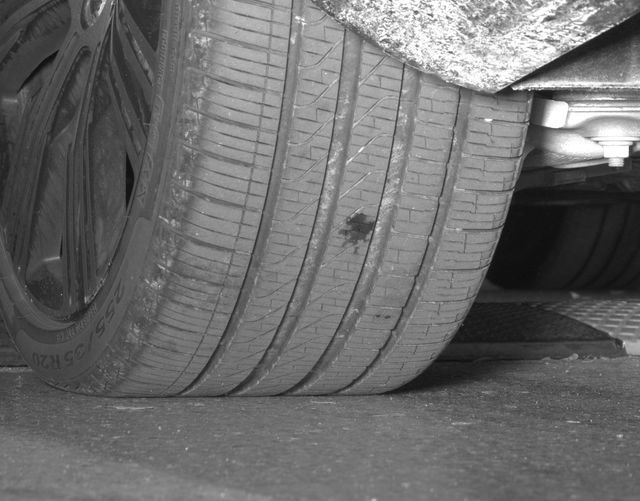 Certified 2023 Volvo S90 B6 Plus w/ Protection Package Premier image 56