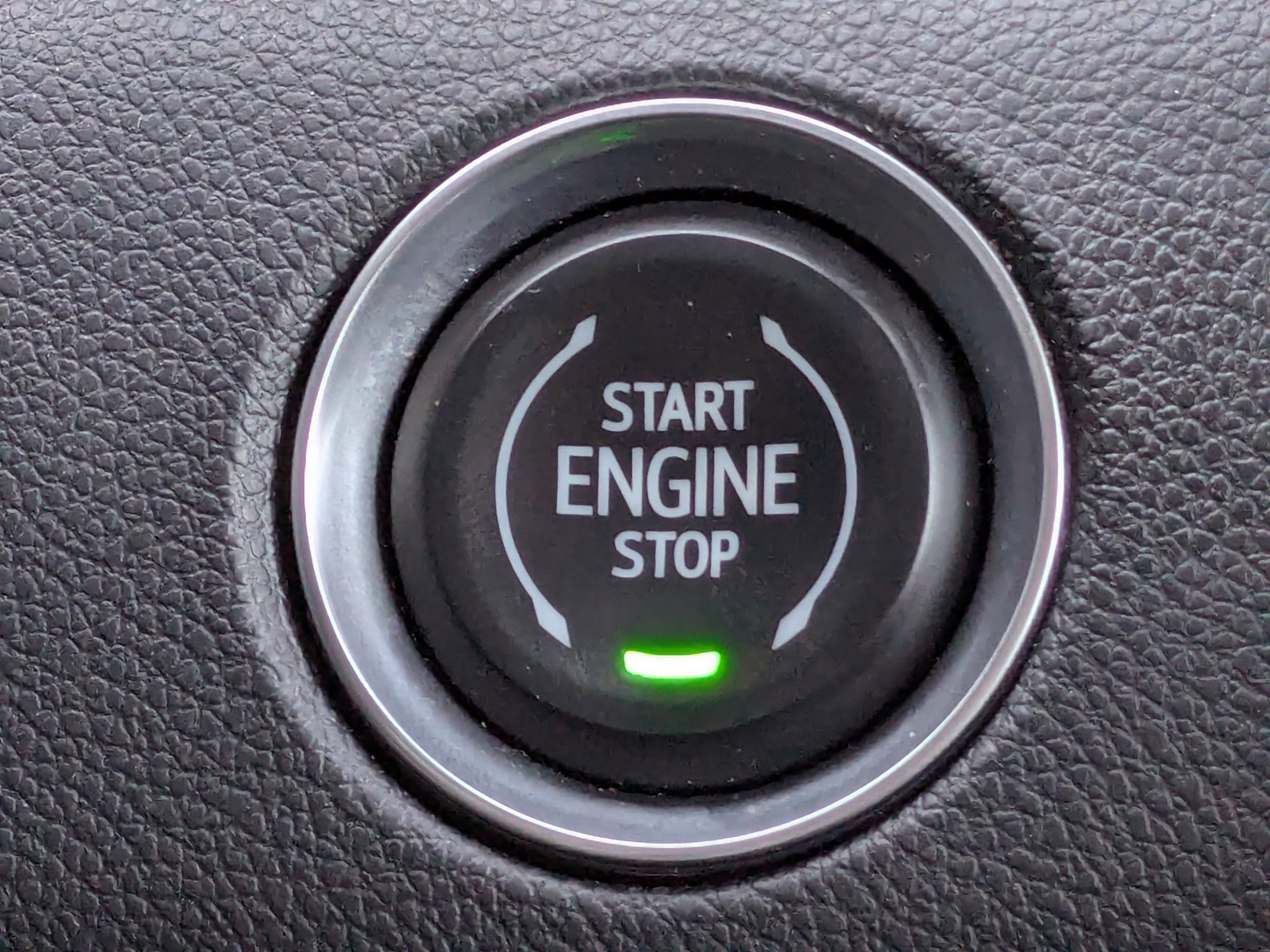 Used 2024 GMC Acadia Elevation image 30