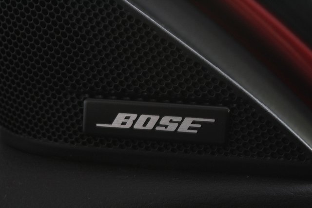 Used 2025 MAZDA CX-50 2.5 Hybrid w/ Premium Plus Pkg image 20